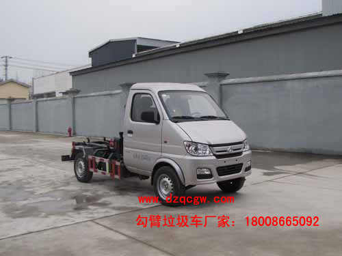 �L��С�͹�������܇(����)