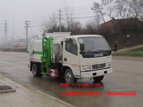 �|�LС���������޲͏N����܇(����)