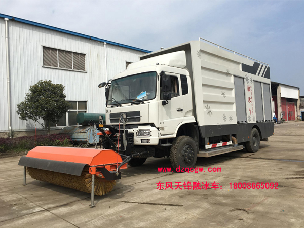 �|�L���\ȫ��ѩ܇