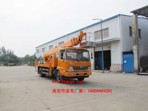 ����|�L���\�߿����I(y��)܇