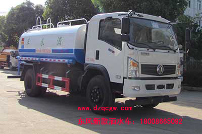 �|�L�¿ˮ܇(10��)