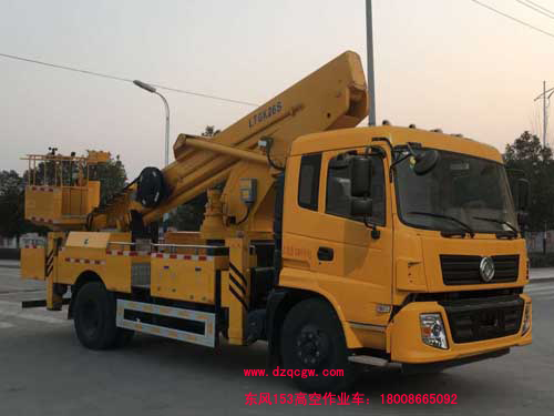 ����|�L153�߿����I(y��)܇