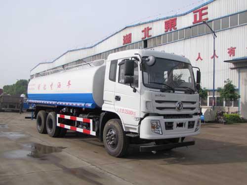 �|�L�������p��G������܇(15.8��)