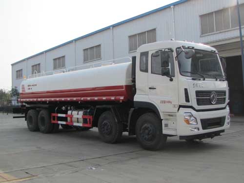 �|�L(f��ng)����ǰ�ĺ�˞�ˮ܇(18.48��)