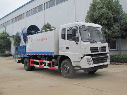 ����|�L153�๦���։m܇