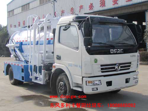 ����|�L������D7�͏N����܇