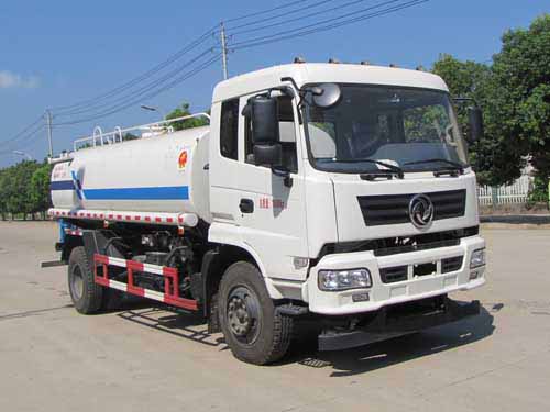 �׵���SZD5186GPSEL5�;G������܇