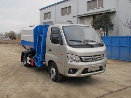 ��(gu��)��SZD5032ZZZB5X�����bжʽ����܇(ch��)