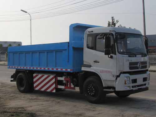 ����|�L(f��ng)��Ȼ����жʽ����܇