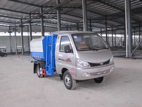 ��(gu��)��SZD5036ZZZ5BJ�����bжʽ����܇(ch��)