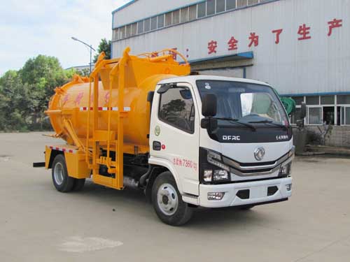 SZD5075TCA6�Ͳ͏N����܇(����)