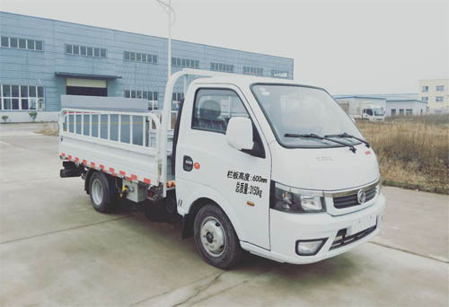 SZD5035CTYE6��Ͱ�b�����\(y��n)ݔ܇(��(gu��)��)