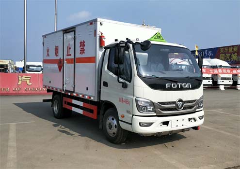 SZD5040XRYBJ6����ȼҺ�w��ʽ�\ݔ܇(����)