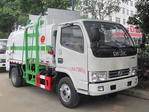 SZD5076TCA6�Ͳ͏N����܇(����)