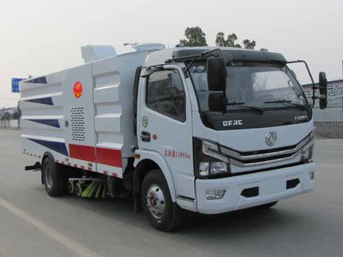 SZD5125TXS6��ϴ��܇(��(gu��)��)