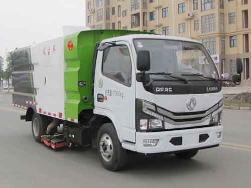 SZD5075TXC6�����m܇(��(gu��)��)