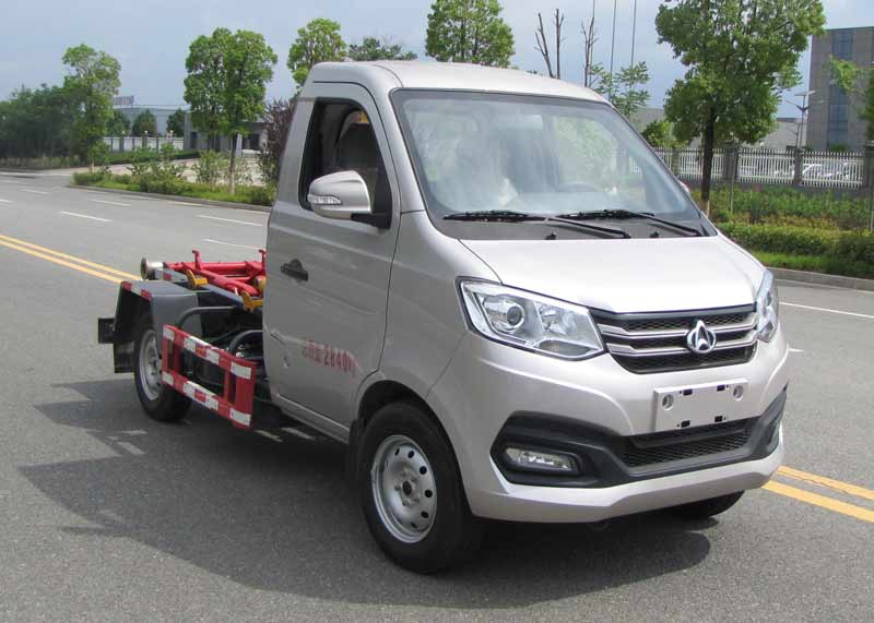 SZD5031ZXXS6��܇����жʽ����܇(����)