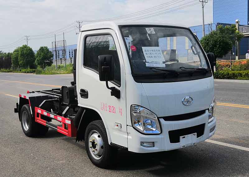 SZD5033ZXX6SH��܇����жʽ����܇(����)