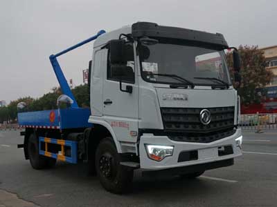 �׵���SZD5163ZBSDV6�͔[��ʽ����܇