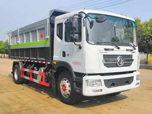 �׵���SZD5185ZWXE6��������ж܇